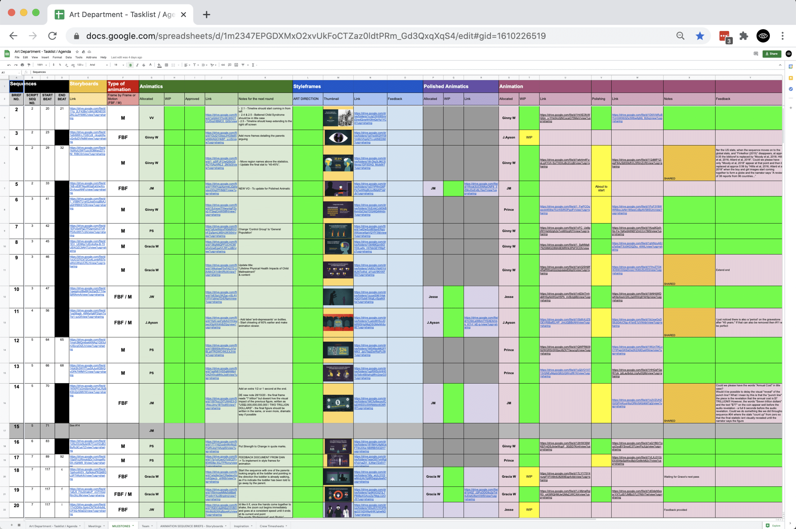 VeronitaVa_Motion_ILP_Spreadsheet