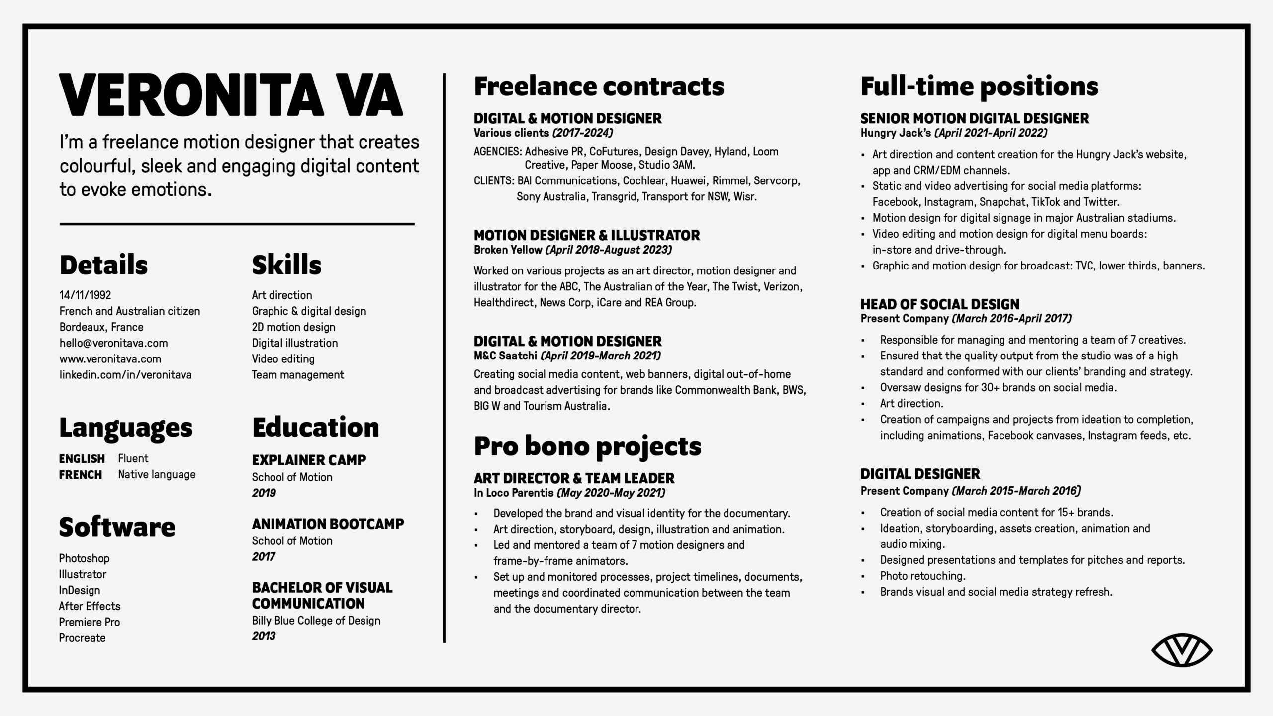 VeronitaVa_Resume_2024
