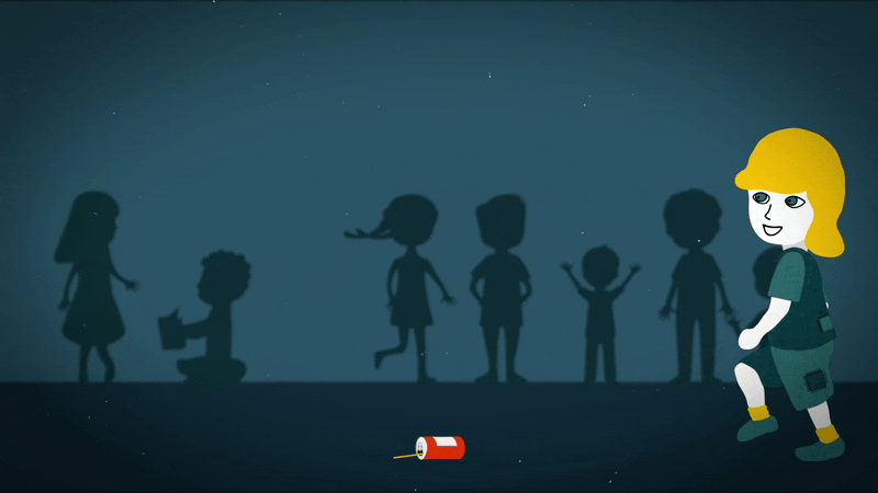 VeronitaVa_InLocoParentis_Animation-Polished_01_DEL