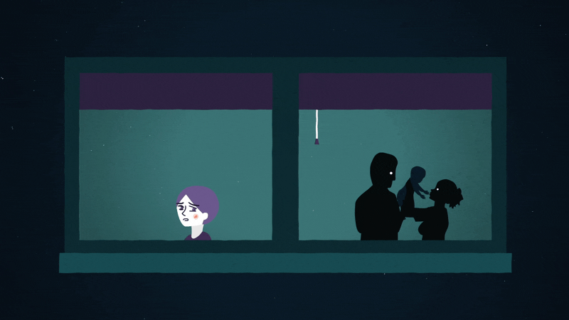 VeronitaVa_InLocoParentis_Animation-Polished_18_DEL