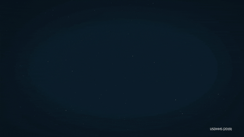 VeronitaVa_InLocoParentis_Animation-Polished_19_DEL