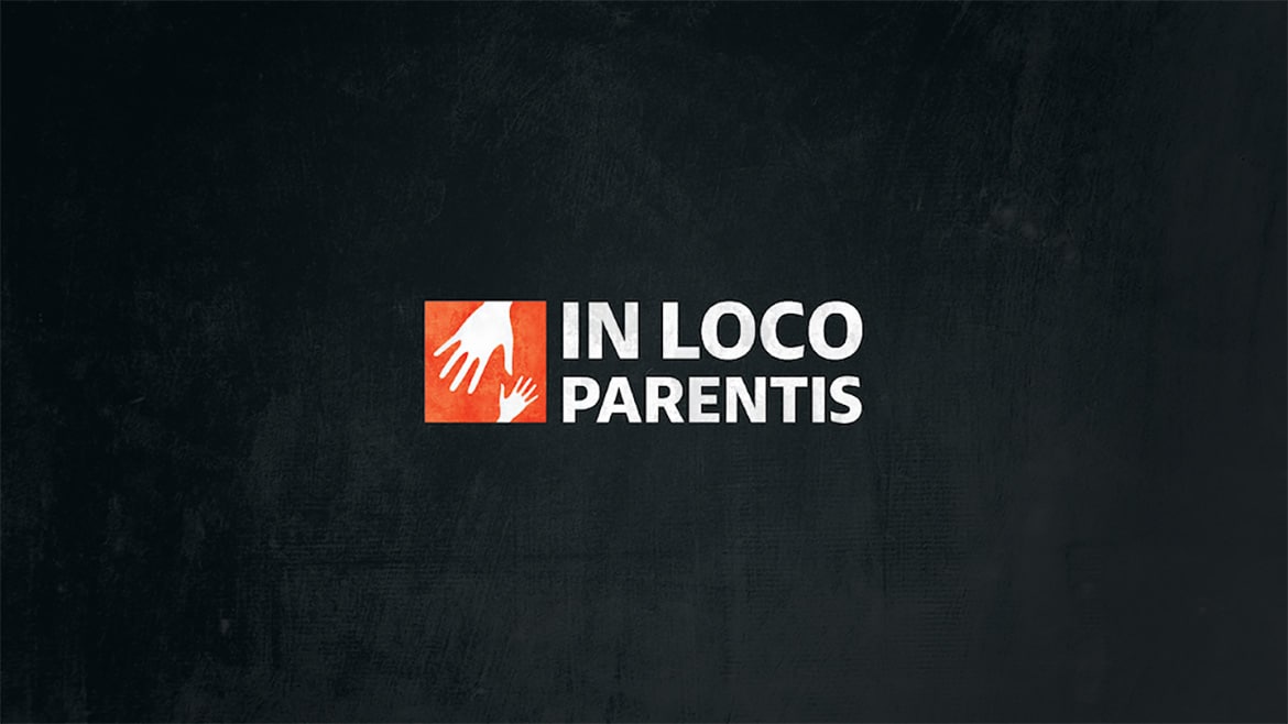 VeronitaVa_InLocoParentis_Logo
